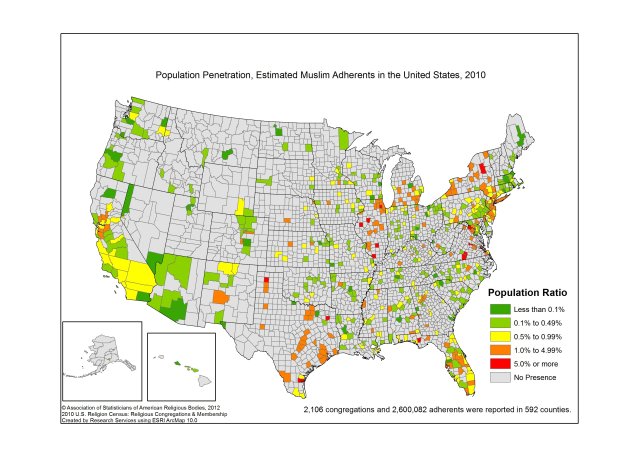 a-MUSLIM-POPULATION-PENETRATION-640x468